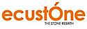 Grupo AreiA logo, Grupo AreiA contact details