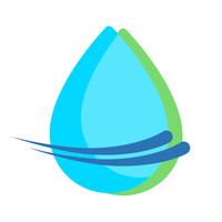 Water Supplies logo, Water Supplies contact details