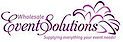 EventsWholesale.com logo, EventsWholesale.com contact details