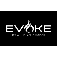 Evoke Chiropractor Coaching logo, Evoke Chiropractor Coaching contact details