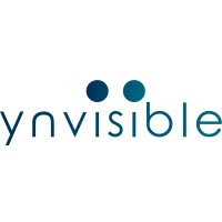 Ynvisible Interactive Inc logo, Ynvisible Interactive Inc contact details