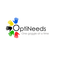 OptiNeeds, Inc. logo, OptiNeeds, Inc. contact details