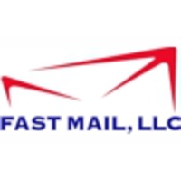 Fast Mail, LLC logo, Fast Mail, LLC contact details