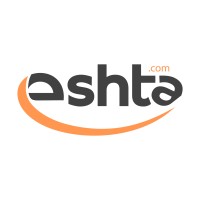 Eshta.com logo, Eshta.com contact details