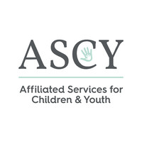 Affiliated Services For Children And Youth logo, Affiliated Services For Children And Youth contact details