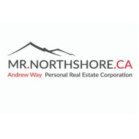 Mr.Northshore.ca logo, Mr.Northshore.ca contact details