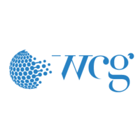 World Consulting Group logo, World Consulting Group contact details