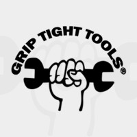 Grip Tight Tools logo, Grip Tight Tools contact details