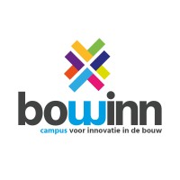 Bowinn logo, Bowinn contact details