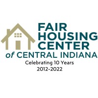 Fair Housing Center of Central Indiana logo, Fair Housing Center of Central Indiana contact details