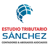 Estudio Tributario & Empresarial Sánchez logo, Estudio Tributario & Empresarial Sánchez contact details