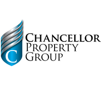 Chancellor Property Group, the Commercial Real Estate Brokerage Division of the Shapiro Pertnoy Co. logo, Chancellor Property Group, the Commercial Real Estate Brokerage Division of the Shapiro Pertnoy Co. contact details