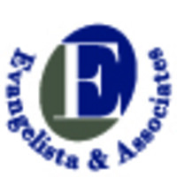 Evangelista & Associates logo, Evangelista & Associates contact details