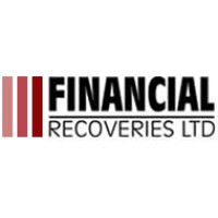 Financial Recoveries Limited logo, Financial Recoveries Limited contact details