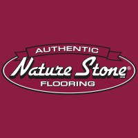 Nature Stone Floors logo, Nature Stone Floors contact details