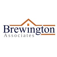 Brewington Capital logo, Brewington Capital contact details