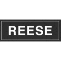 K. W. Reese Inc. logo, K. W. Reese Inc. contact details