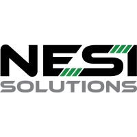 Northern Equipment Supply International NESI logo, Northern Equipment Supply International NESI contact details