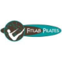 FitLAB Pilates logo, FitLAB Pilates contact details