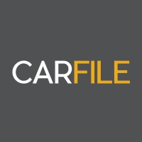 CarFile, Inc logo, CarFile, Inc contact details