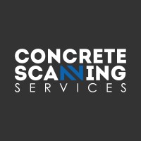 Concrete Scanning Services Pty Ltd logo, Concrete Scanning Services Pty Ltd contact details