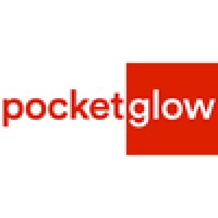 Pocketglow Inc. logo, Pocketglow Inc. contact details