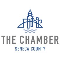 Seneca Regional Chamber of Commerce & Visitor Services logo, Seneca Regional Chamber of Commerce & Visitor Services contact details