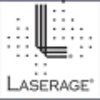 Laserage Technology Corp logo, Laserage Technology Corp contact details