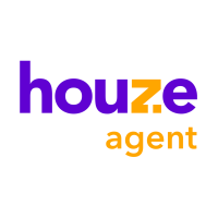 Houze Agent logo, Houze Agent contact details