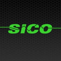 Sico Stats .com logo, Sico Stats .com contact details