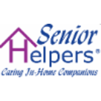 Senior Helpers, Burnsville MN logo, Senior Helpers, Burnsville MN contact details