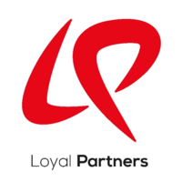 Loyal Partners logo, Loyal Partners contact details