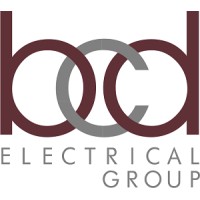 BCD Electrical Group, LLC logo, BCD Electrical Group, LLC contact details