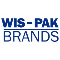 Wis-Pak Brands logo, Wis-Pak Brands contact details