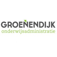 Groenendijk Onderwijs Administratie bv logo, Groenendijk Onderwijs Administratie bv contact details