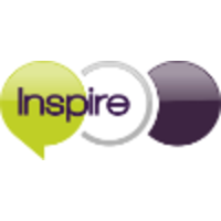 Inspire Marketing & Consulting logo, Inspire Marketing & Consulting contact details