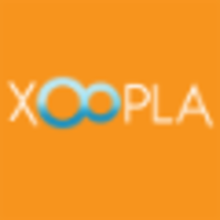 Xoopla logo, Xoopla contact details