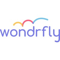 Wondrfly logo, Wondrfly contact details