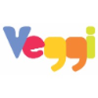 Veggi logo, Veggi contact details