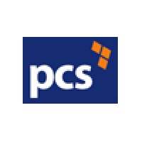 PCS Technical Services logo, PCS Technical Services contact details