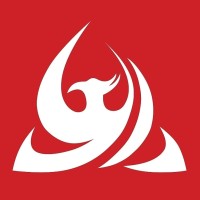 Firebird Trinity Inc. logo, Firebird Trinity Inc. contact details