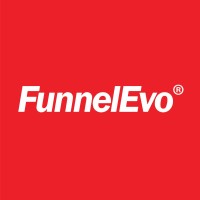 FunnelEvo - DIGITAL MARKETING EXPERT logo, FunnelEvo - DIGITAL MARKETING EXPERT contact details