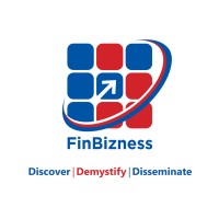 FinBizness - World's 1st B2B Video Platform for BFSI logo, FinBizness - World's 1st B2B Video Platform for BFSI contact details