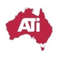 Australian Training Institute (NSW) Pty Ltd logo, Australian Training Institute (NSW) Pty Ltd contact details