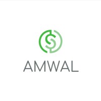 AMWAL-EGY logo, AMWAL-EGY contact details