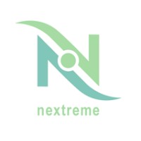 Nextreme Techno Solutions (Pvt) Ltd. logo, Nextreme Techno Solutions (Pvt) Ltd. contact details