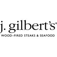 J. Gilbert's Wood Fired Steaks and Seafood - Omaha logo, J. Gilbert's Wood Fired Steaks and Seafood - Omaha contact details