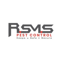 R.S. Maintenance Services & Pest Control logo, R.S. Maintenance Services & Pest Control contact details