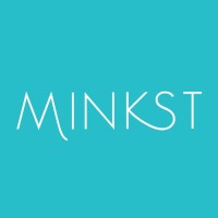 Minkst logo, Minkst contact details