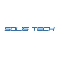 Solis Tech (Pvt) Ltd. logo, Solis Tech (Pvt) Ltd. contact details